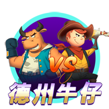 星空.comapp下载桌面版客户端