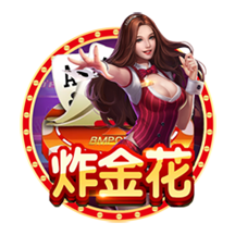 星空.comapp下载最新版