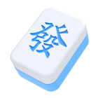 博卡连续10场不胜追平队史最差纪录，其中两次由现主帅鲁索带队