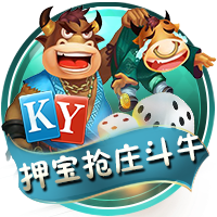 世体：巴萨突然取消日本的季前赛，韩国行虽未取消但尚未正式确认