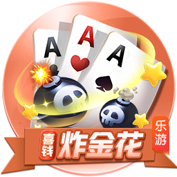 穆里尼奥：教练若为自己理念而死就是傻瓜，如今教练需适应球员