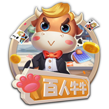 7月26日20:00中超联赛第18轮 深圳新鹏城VS云南玉昆