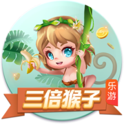 开启新征程！跟队记者：拉什福德参加巴萨今日训练