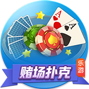 星空.comapp下载 v9.6.347.9167 官方正式版 2