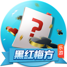 开启新征程！跟队记者：拉什福德参加巴萨今日训练