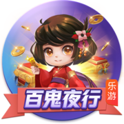 利物浦官方：埃基蒂克将在季前赛身穿54号，作为临时球衣号码
