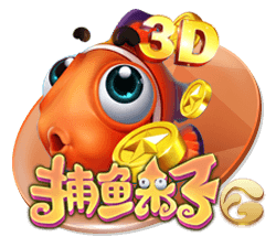 他来了！利物浦球迷号晒图，埃基蒂克抵达中国香港