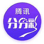 佩杜拉：那不勒斯为恩多耶开出总价近4000万欧，博洛尼亚要4500万