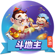 星空.comapp下载免费版