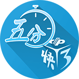 博卡连续10场不胜追平队史最差纪录，其中两次由现主帅鲁索带队