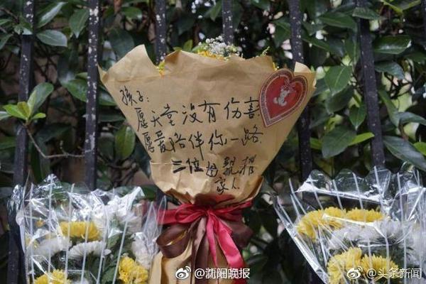 组织球迷为亚泰助威？铁人官方：员工个人行为，已解除聘用关系