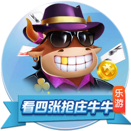 他来了！利物浦球迷号晒图，埃基蒂克抵达中国香港