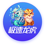 米体：米兰有意用佳夫交换弗拉霍维奇，但图多尔更想要帕夫洛维奇