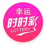 本世纪西甲租将德转身价榜：格子居首，拉什福德5000万欧并列次席