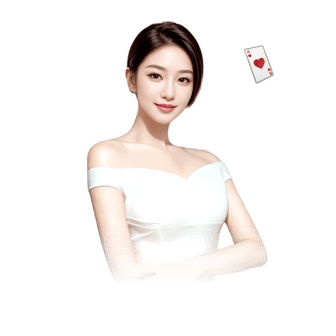 他来了！利物浦官方晒照，新援埃基蒂克已与球队会合
