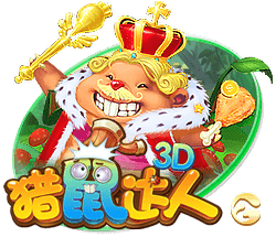 拉莫斯社媒：很高兴参加全明星赛，感谢球迷的爱与支持
