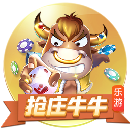 邮报：从红魔梦到巴萨梦，拉什福德在巴萨仿佛重获新生