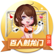邮报：从红魔梦到巴萨梦，拉什福德在巴萨仿佛重获新生