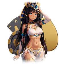 星空.comapp下载手机版