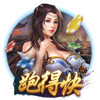 记者：巴萨韩国季前赛计划不变，下周一前往韩国