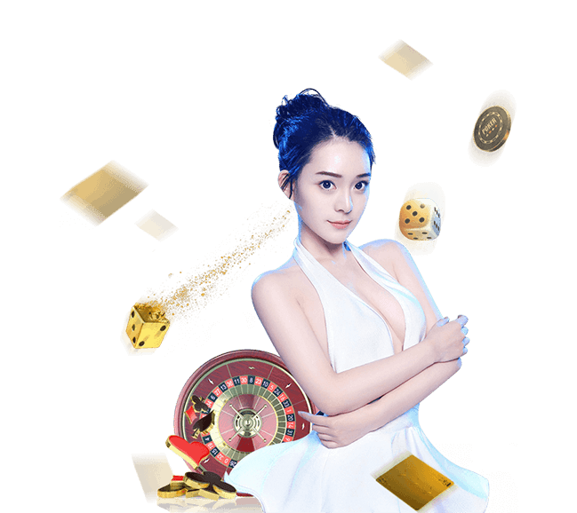 巴萨社媒晒拉什福德训练视频：他已经熟悉了我们的抢圈