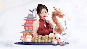 意媒：尤文全队今日恢复训练，戴维明天归队&小孔塞桑还有2天假期