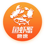 意媒：埃斯图皮尼安已选择米兰2号球衣，过去他从未穿过这个号码