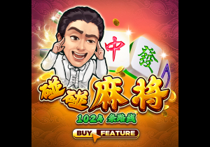 星空.comapp下载客户端