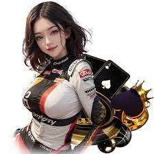 穆里尼奥：教练若为自己理念而死就是傻瓜，如今教练需适应球员