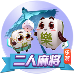 穆里尼奥：教练若为自己理念而死就是傻瓜，如今教练需适应球员