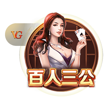 他来了！利物浦官方晒照，新援埃基蒂克已与球队会合