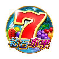记者：20岁中场切玛转会至斯图加特，皇马保留50%二转分成