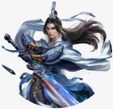 到位了！每体：赞助商垫付款项，巴萨将前往日本进行季前赛