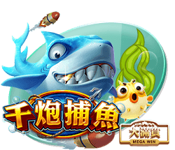 全靠马德里😂西甲夏窗支出：皇马马竞上亿列前2，巴萨2500万第3