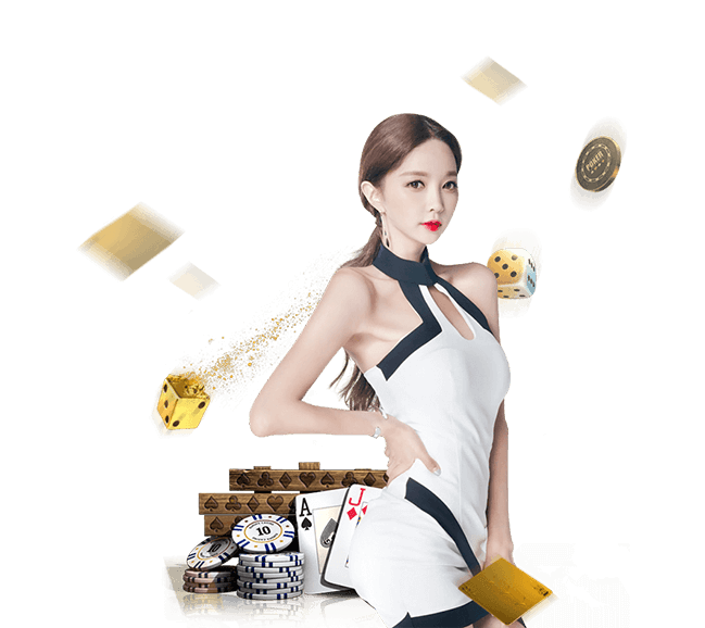 意媒：尤文全队今日恢复训练，戴维明天归队&小孔塞桑还有2天假期