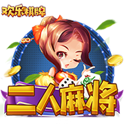 开启新征程！跟队记者：拉什福德参加巴萨今日训练