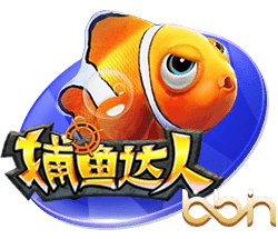 绿茵别章丨南通支云部分球员离队公告