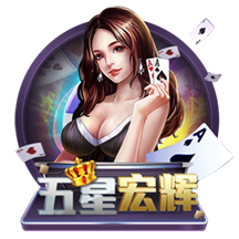 星空.comapp下载 v2.99.4.3317 官方正式版 0