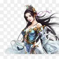开张了😂拉师傅去巴萨，曼联炸弹小队还剩安东尼&桑乔等4人待售