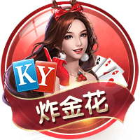 赚翻！法兰克福近6年纯卖中锋净赚3.45亿，穆阿尼+马尔穆什1.65亿