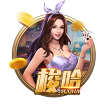 记者：利兹联与里昂就引进佩利达成一致，球员将飞往英格兰体检