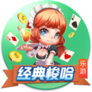 引援结束？曼城6月1.46亿敲定5人&世俱杯16强，7月无动作仅1传闻