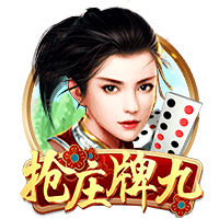 记者：利物浦在今夏大手笔引援，离不开俱乐部的整体财务健康状况