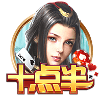 砸钱换代！马竞今夏花1.53亿引进8人&去年砸1.88亿，已4年无冠