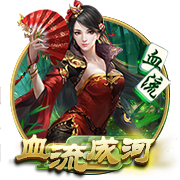 记者：巴萨未能按计划前往亚洲参加季前赛，今日球队正常训练