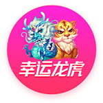 砸钱换代！马竞今夏花1.53亿引进8人&去年砸1.88亿，已4年无冠