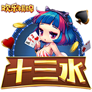 记者：巴萨韩国季前赛计划不变，下周一前往韩国