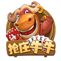 开张了😂拉师傅去巴萨，曼联炸弹小队还剩安东尼&桑乔等4人待售