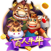 星空.comapp下载客户端