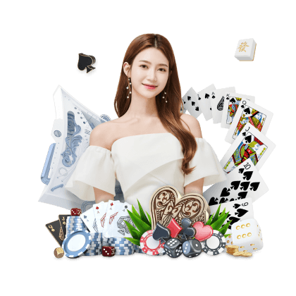 金球并不总给最佳？斯内德：是的，里贝里和莱万都配但有其他影响